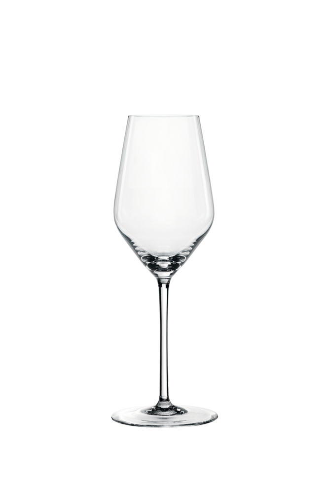Champagneglass Style 31 cl, 4-pk