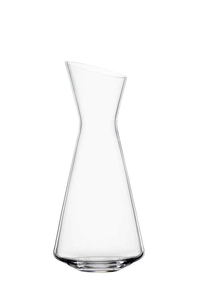 Karaff Style Decanter 1 l