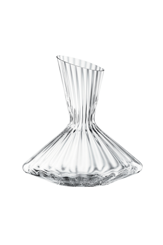 Karaffel LifeStyle Decanter 0,75 l