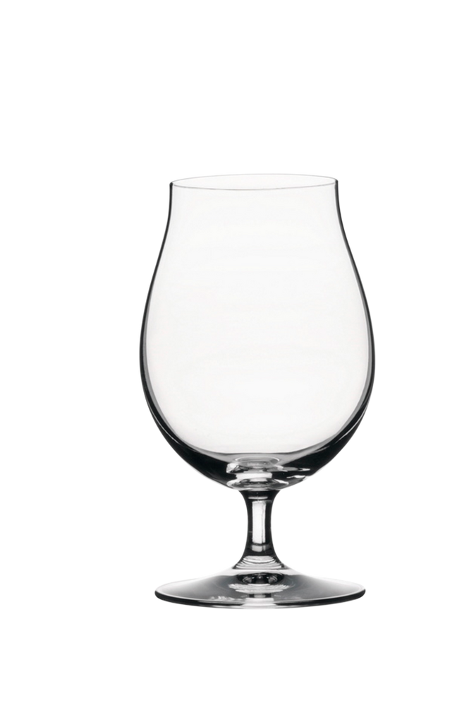 Ølglass Beer Classic Tulip 44 cl, 4-pk