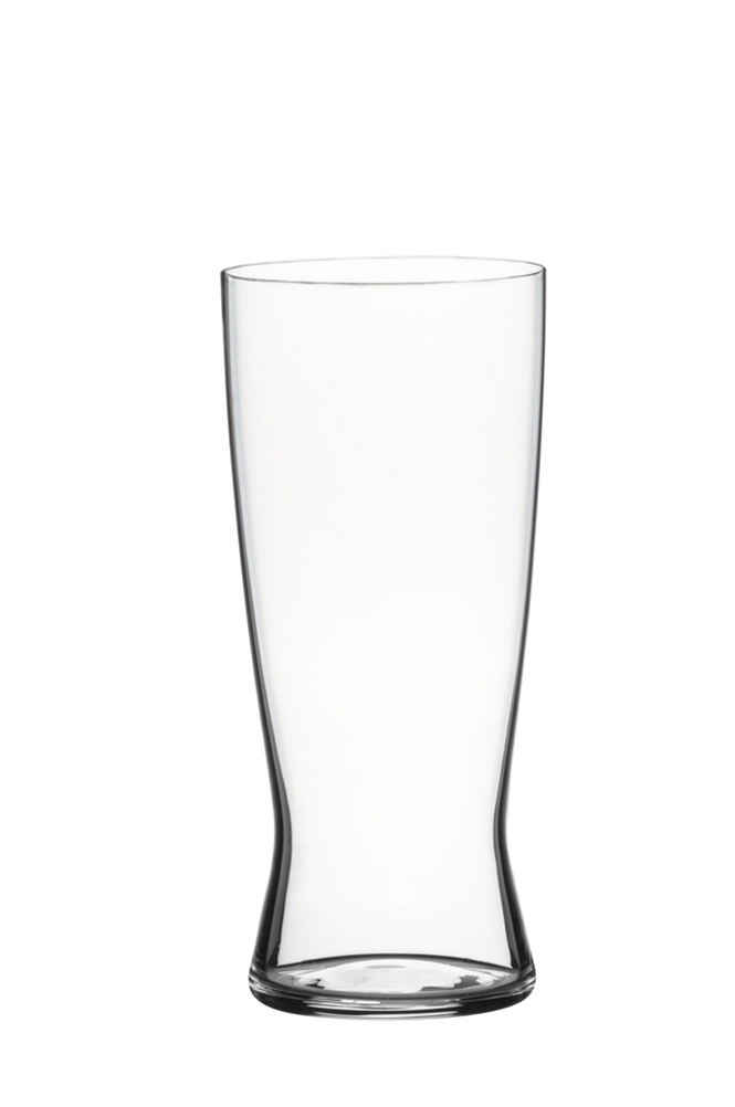 Ølglass Beer Classic Lager 56 cl, 4-pk
