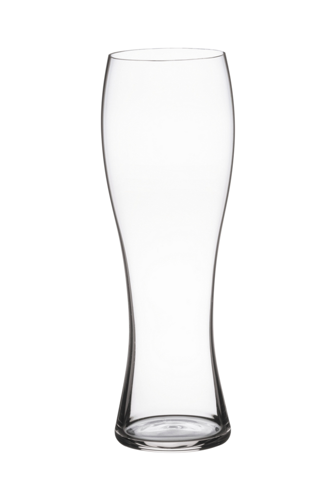 Ölglas Beer Classic Wheat 70 cl, 4-pack