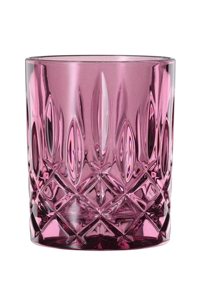 Glas Noblesse Tumbler 29,5 cl, 2-pack