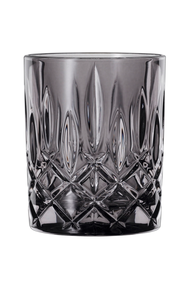 Glas Noblesse Tumbler 29,5 cl, 2-pack