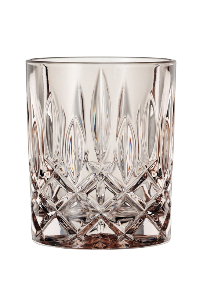 Glas Noblesse Tumbler 29,5 cl, 2-pack