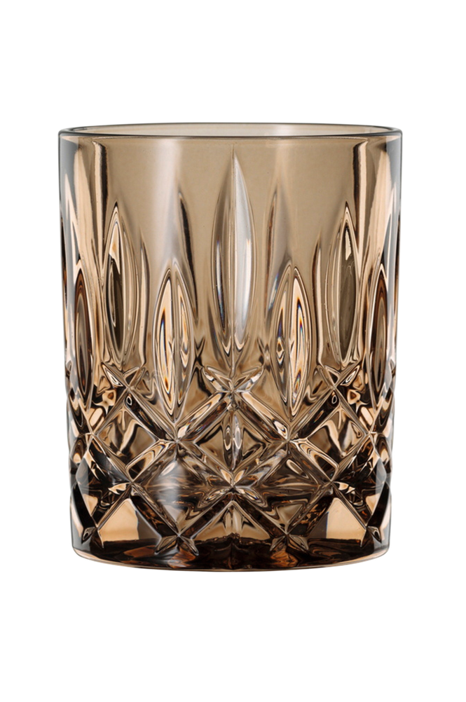 Glass Noblesse Tumbler 29,5 cl, 2-pk