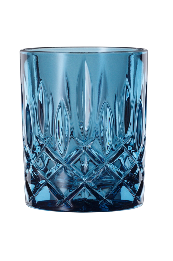 Glas Noblesse Tumbler 29,5 cl, 2-pack