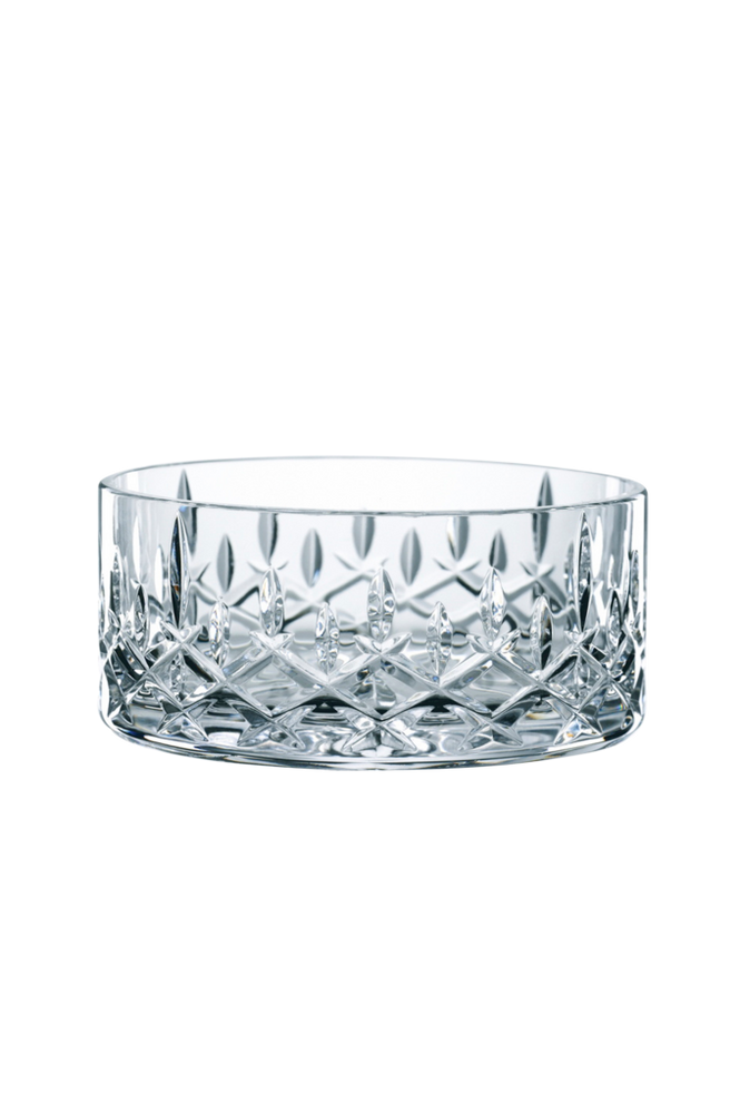 Kulhot Noblesse, halkaisija 11 cm, 2/pakk.