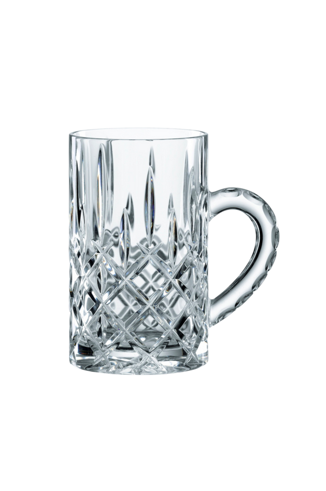 Teglas Noblesse 25 cl, 2-pack