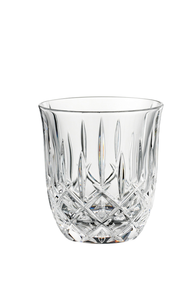 Cappuccinoglas Noblesse Barista Capuccino 2-pack