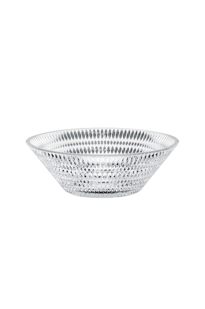 Skål Ethno Bowl Ø27 cm