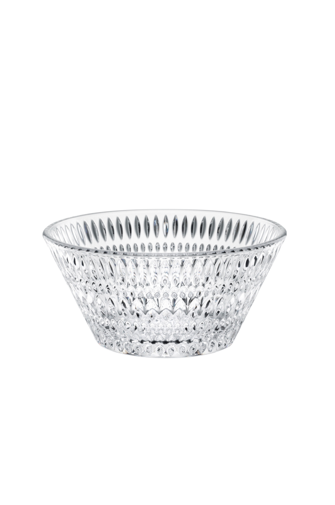 Skål Ethno diameter 16,5 cm, 2-pk