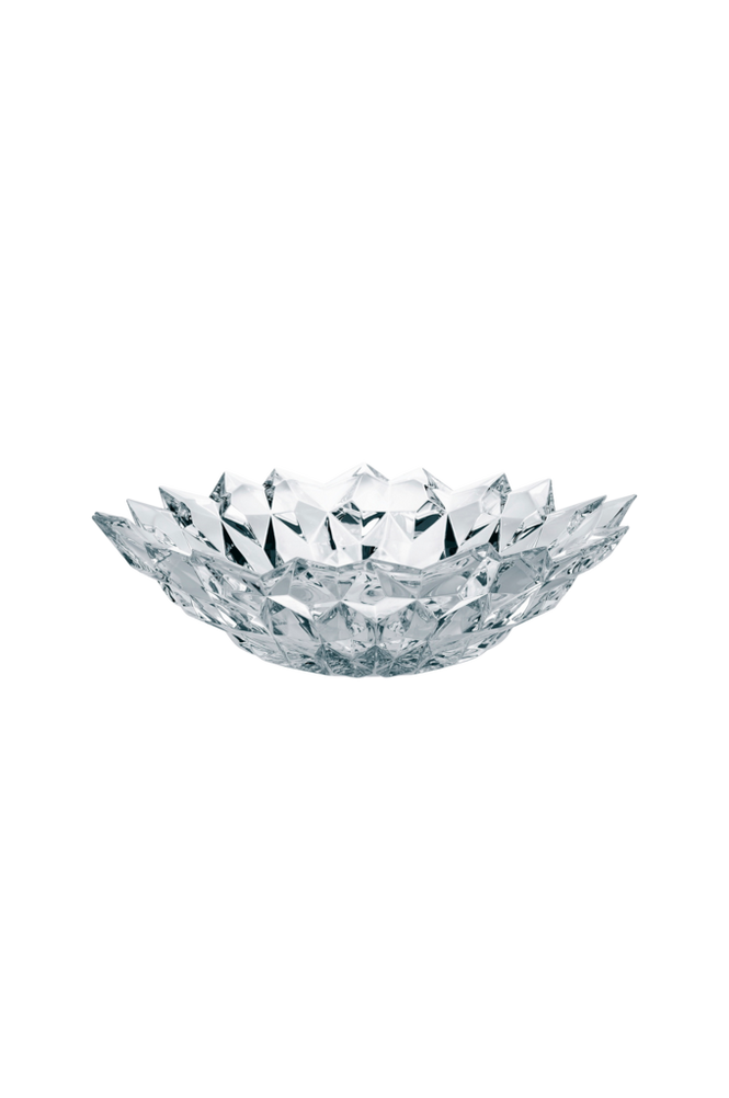 Skål Quartz Skål Ø 32cm