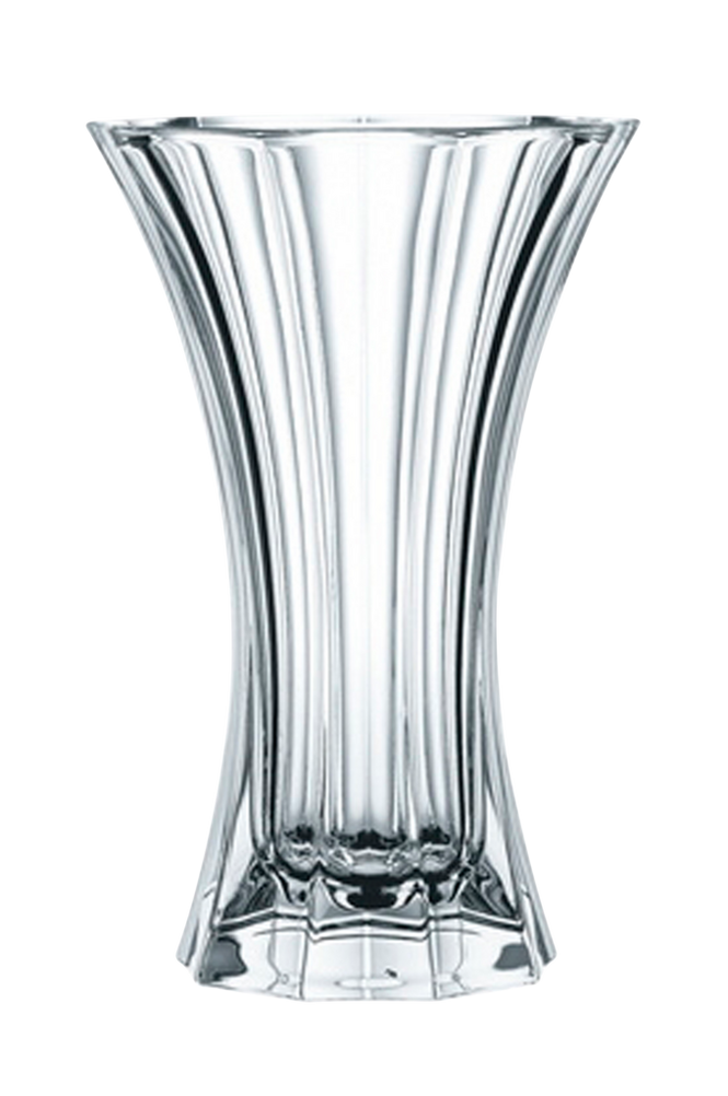 Maljakko Saphir, korkeus 27 cm