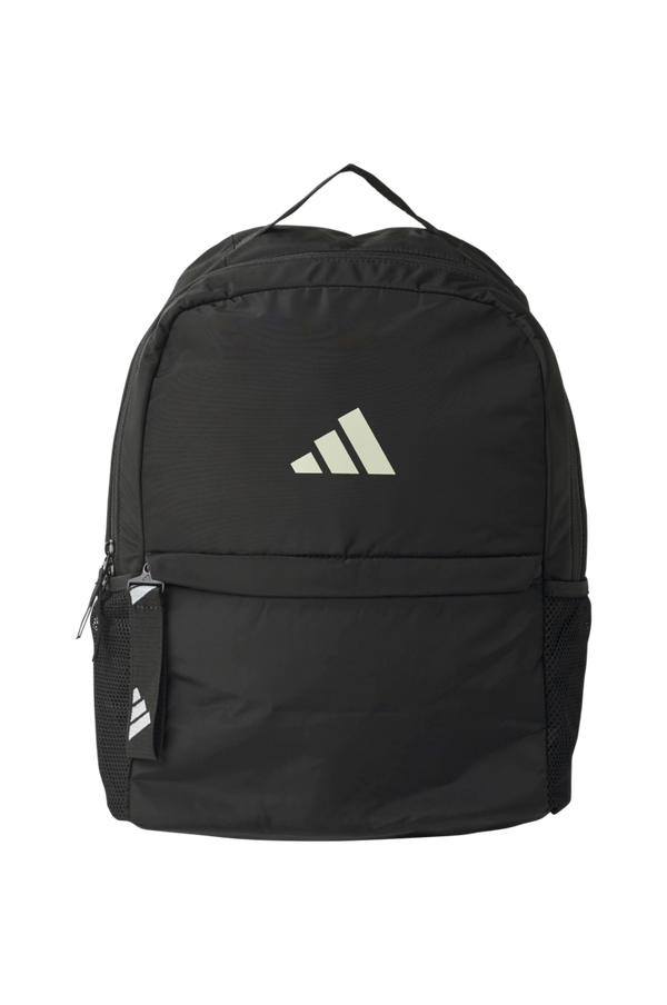 adidas Sport Performance - Rygsæk Sport Padded Backpack - Sort