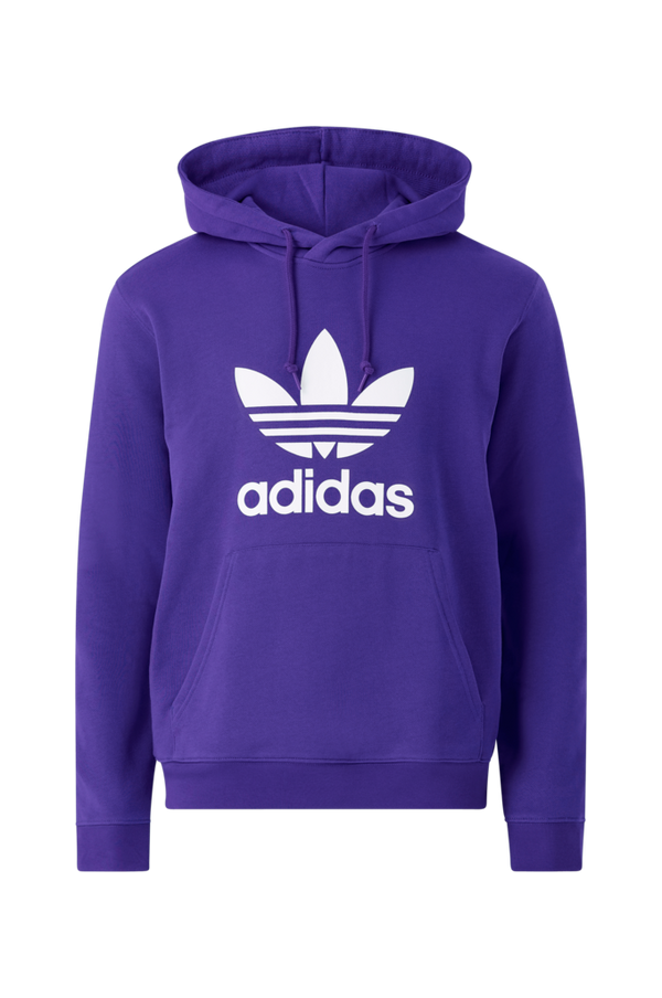 Adidas hotsell originals 4xl