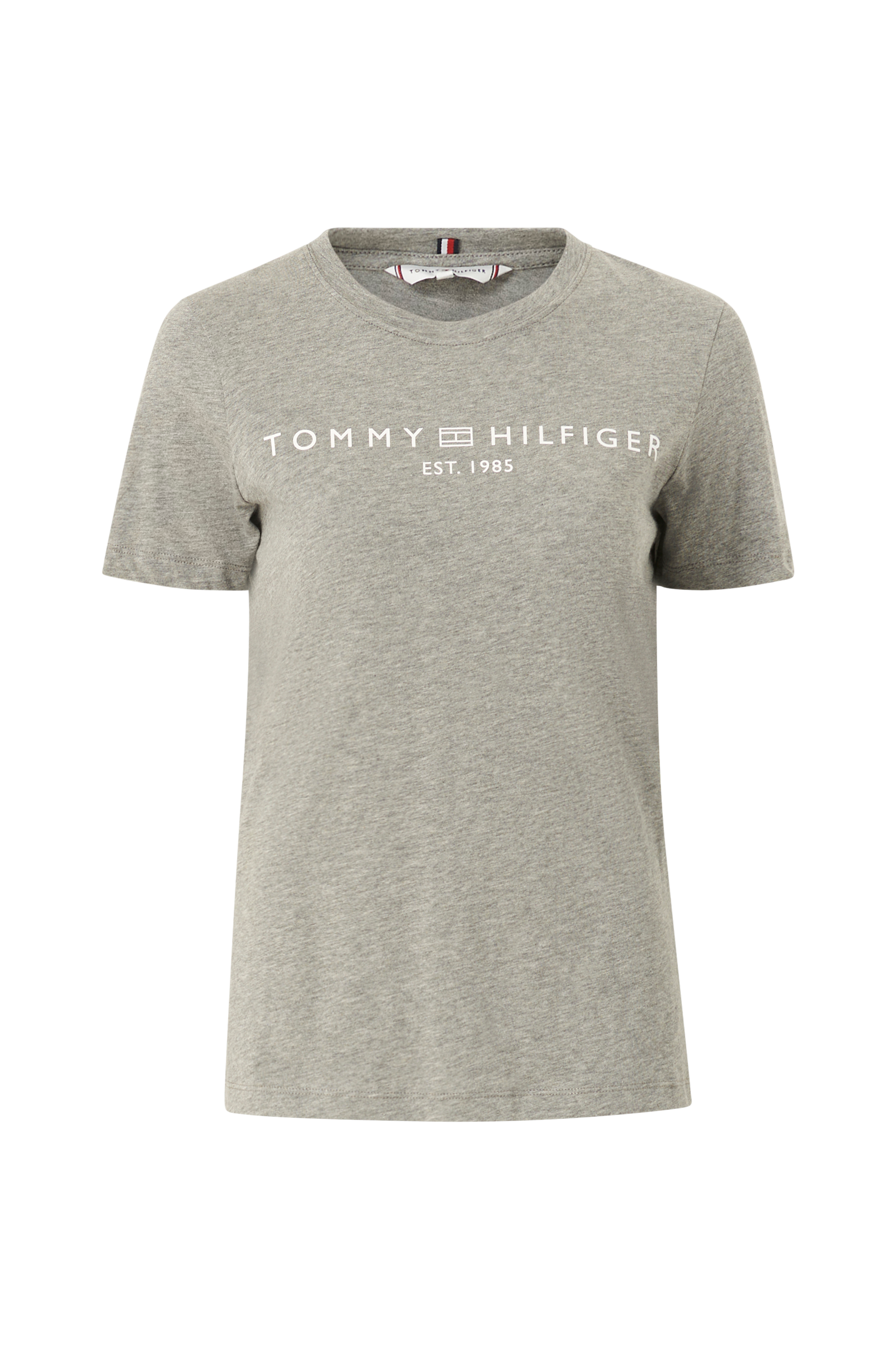 Topp Reg Corp Logo C-nk SS