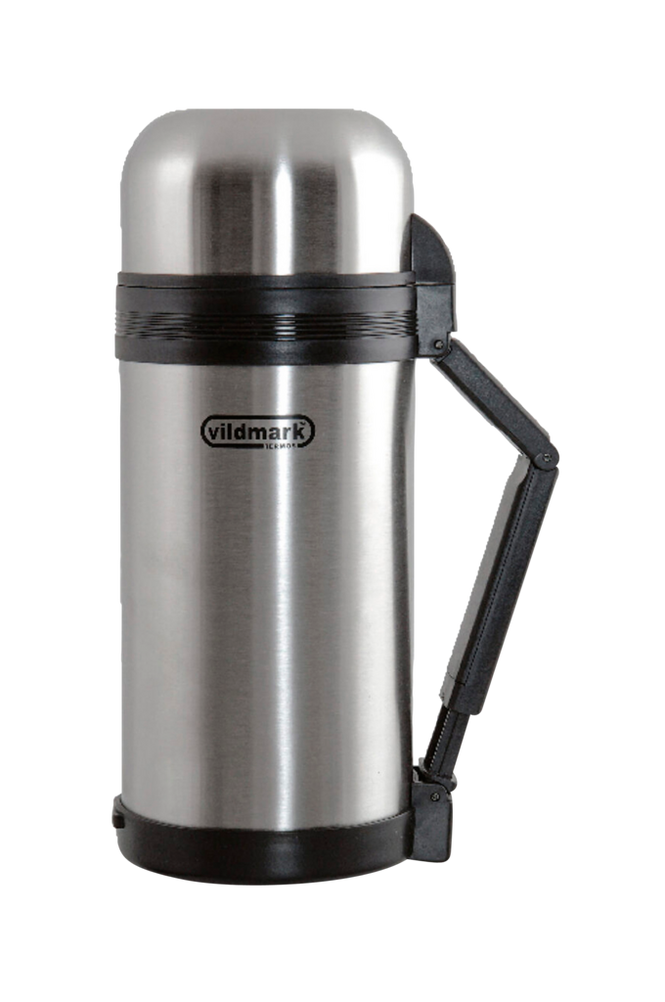 Kombitermos 1,2 L
