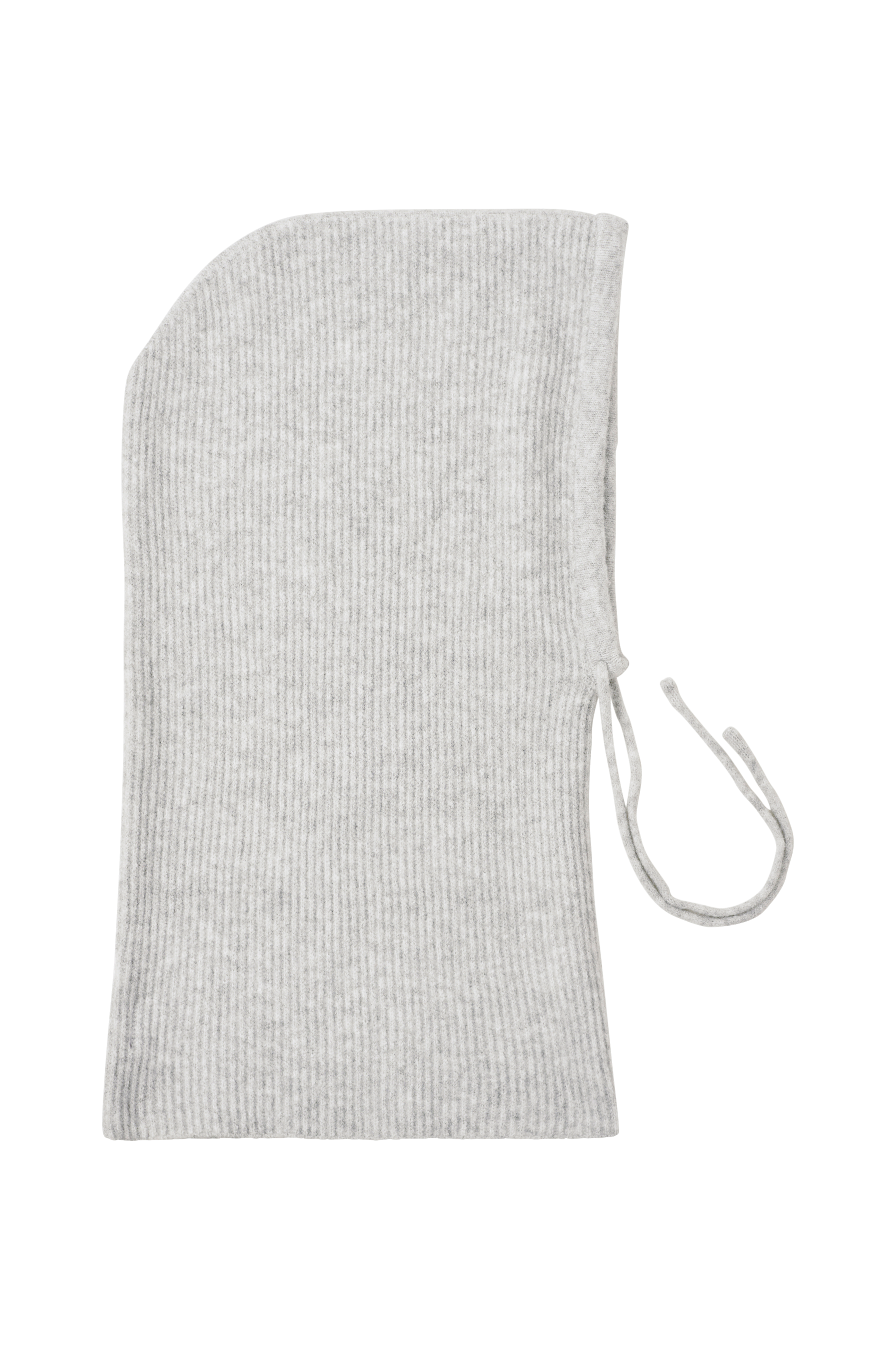 Balaklava pcFilisa Snood BC