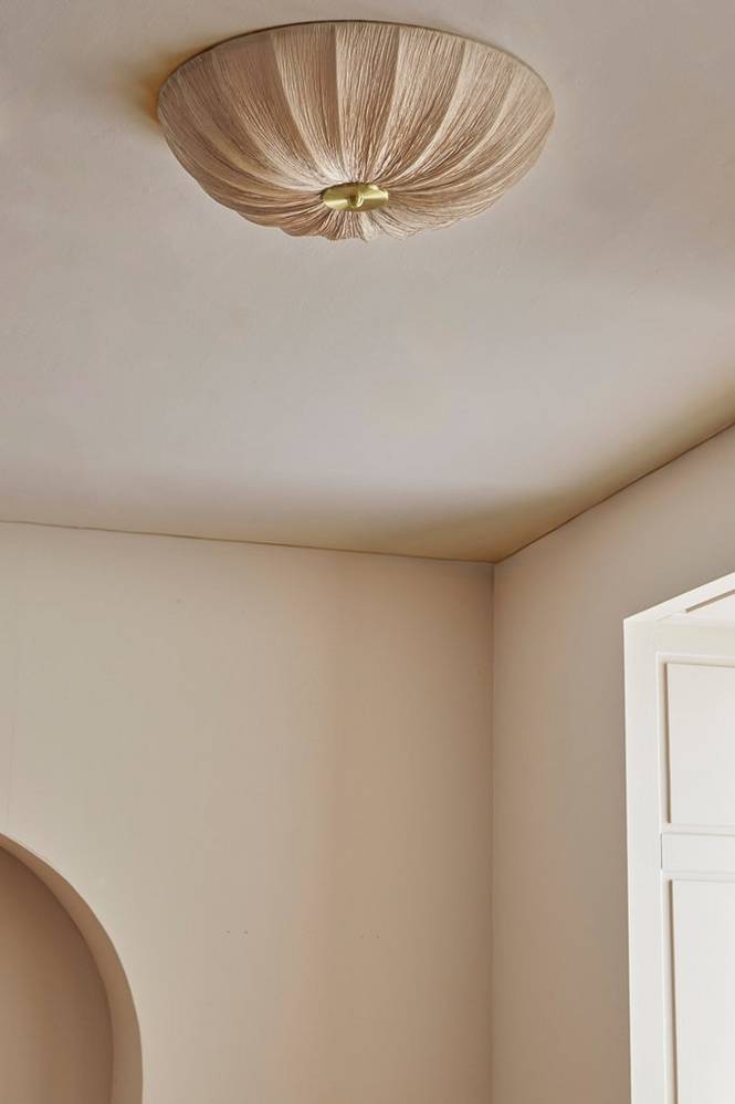 Takplafond Plafond Avery
