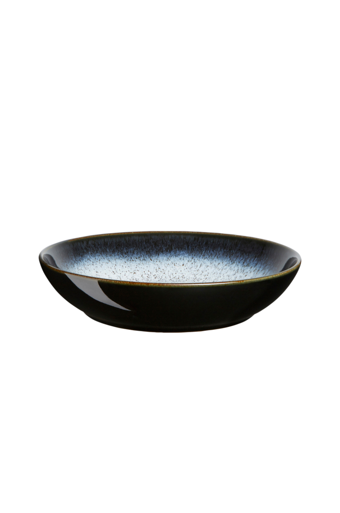 Pastatallerken Halo diameter 22 cm
