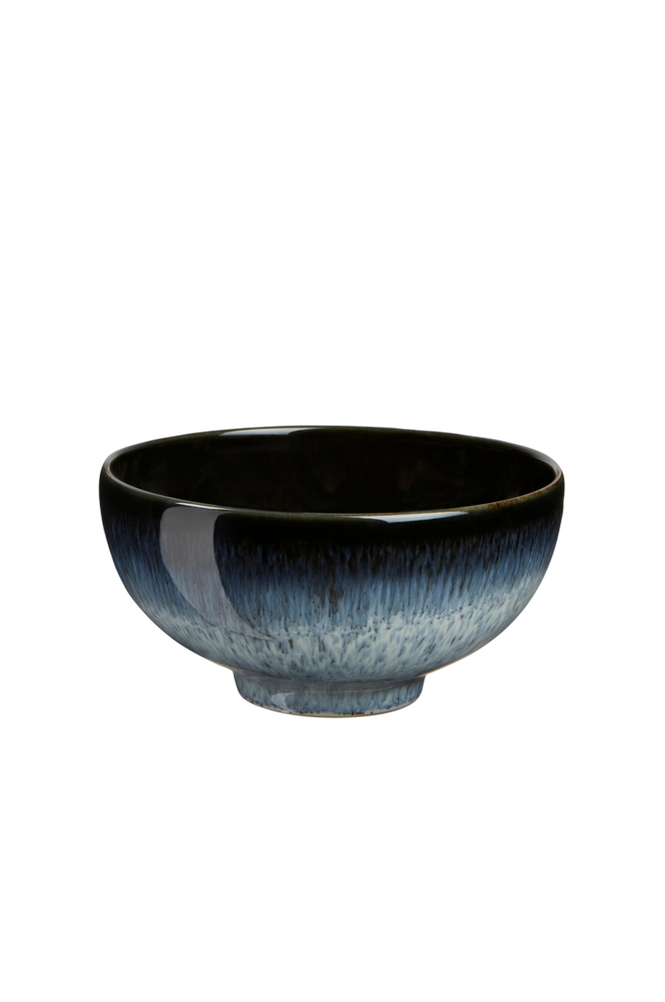 Risskål Halo Ø 13 cm
