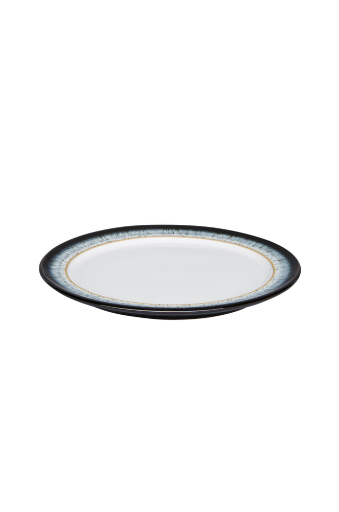 Tallerken Halo diameter 21 cm