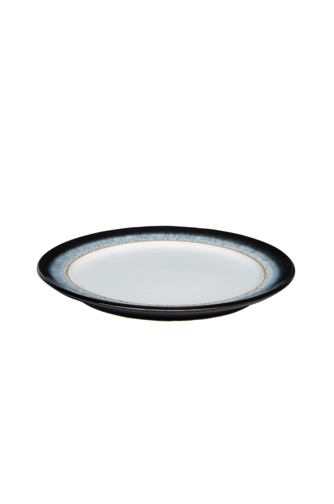 Tallerken Halo diameter 25 cm