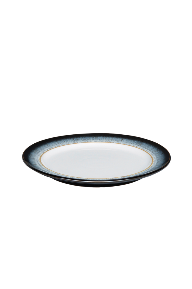 Tallerken Halo diameter 28 cm
