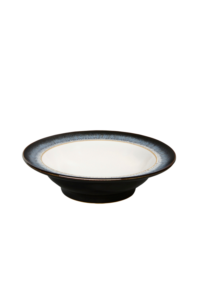 Suppetallerken Halo diameter 22,5 cm