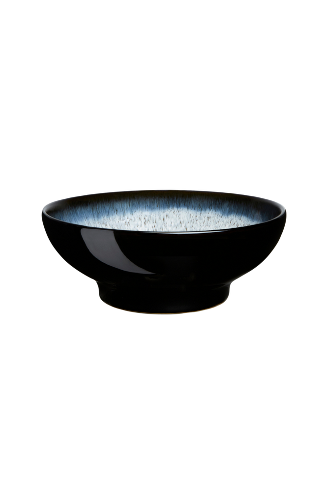 Serveringsskål Halo diameter 24 cm