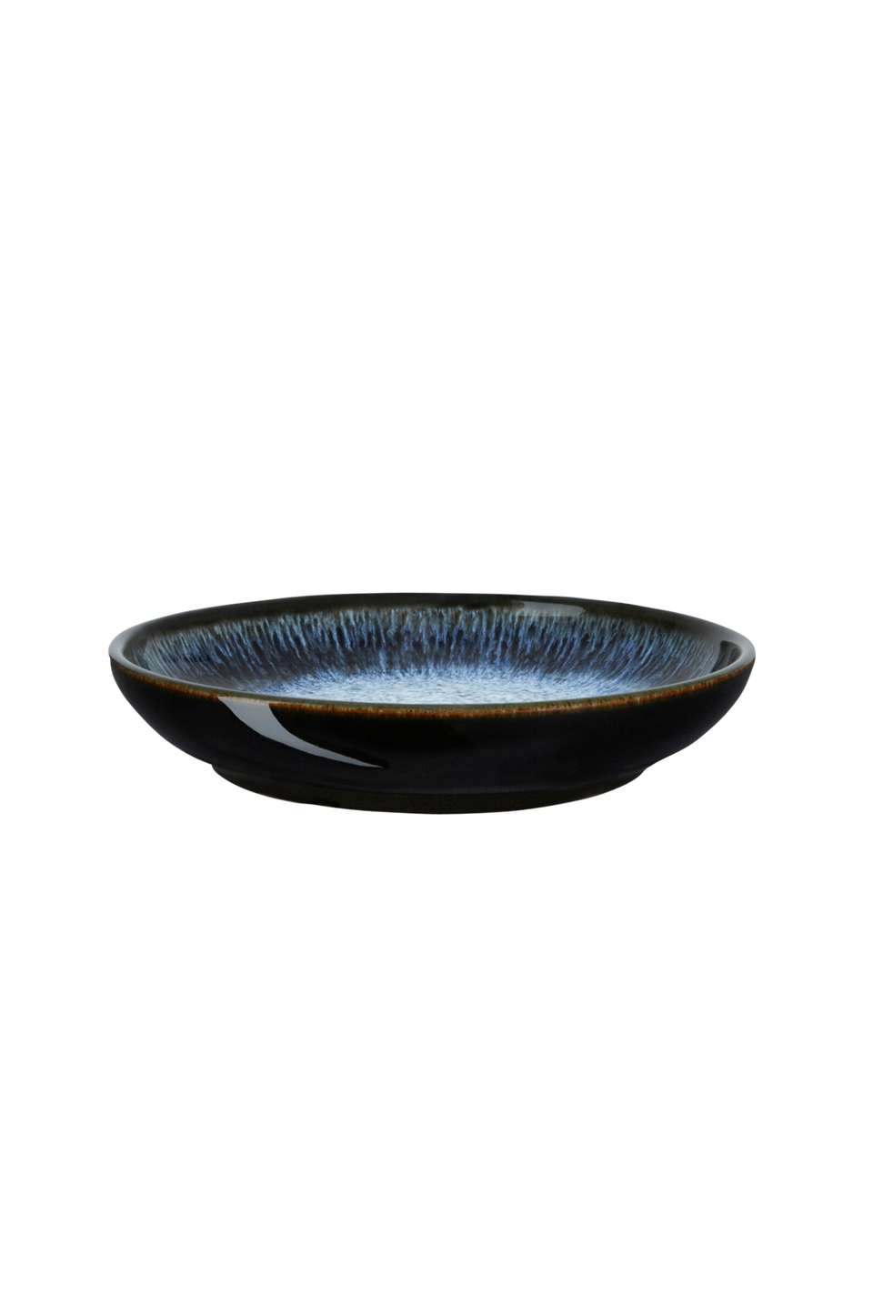 Denby Skål Halo Nesting Small Ø 13,5 cm, svart från Denby, bild 5