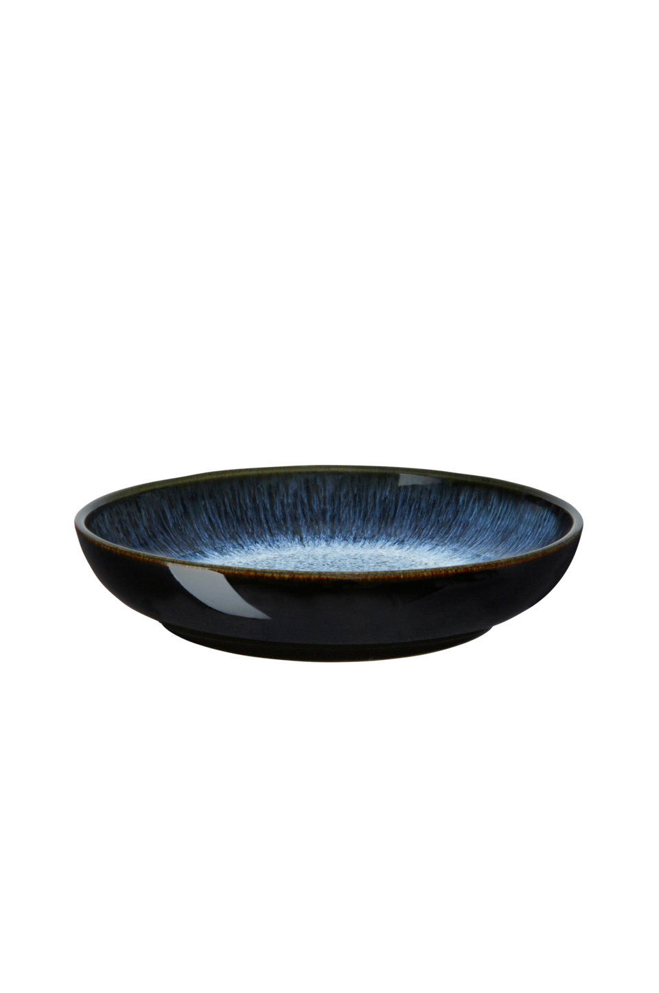 Denby Skål Halo Nesting Medium Ø 17 cm, svart från Denby, bild 5