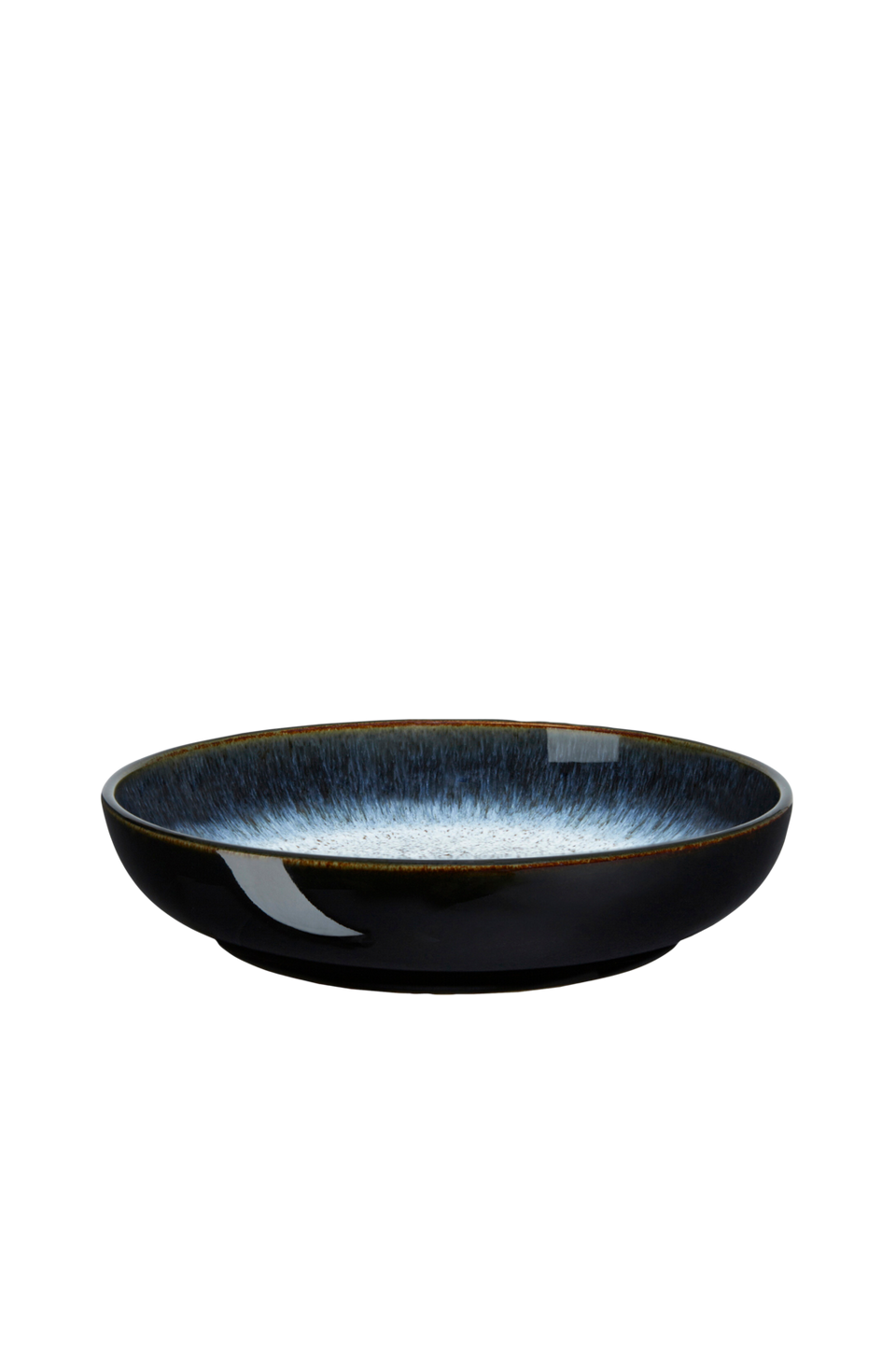 Denby Skål Halo Nesting Ø 20,5 cm, svart från Denby, bild 5