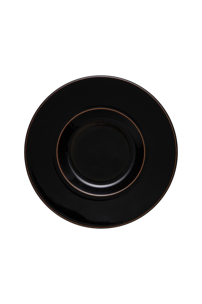 Espressofat Halo Brew Ø 11 cm
