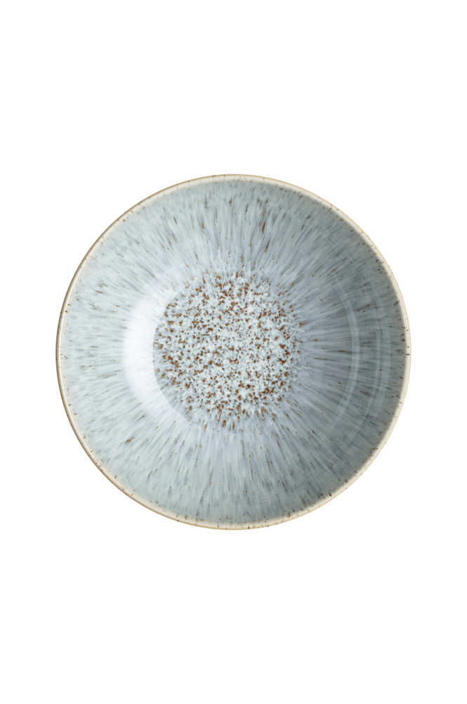 Skål Halo Speckle Ø 17 cm