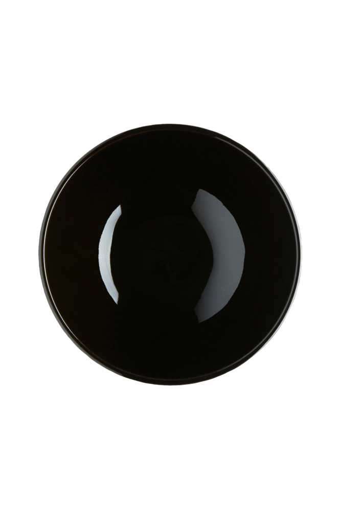 Skål Halo Ramen Noodle diameter 17,5 cm