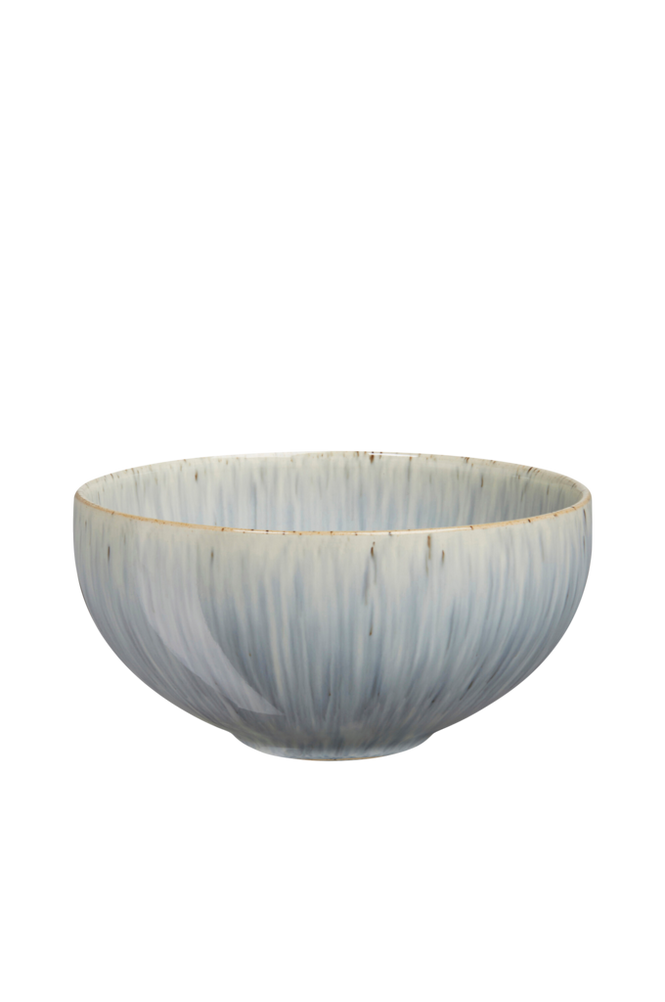 Kulho Halo Speckle Ramen Noodle, halkaisija 17,5 cm