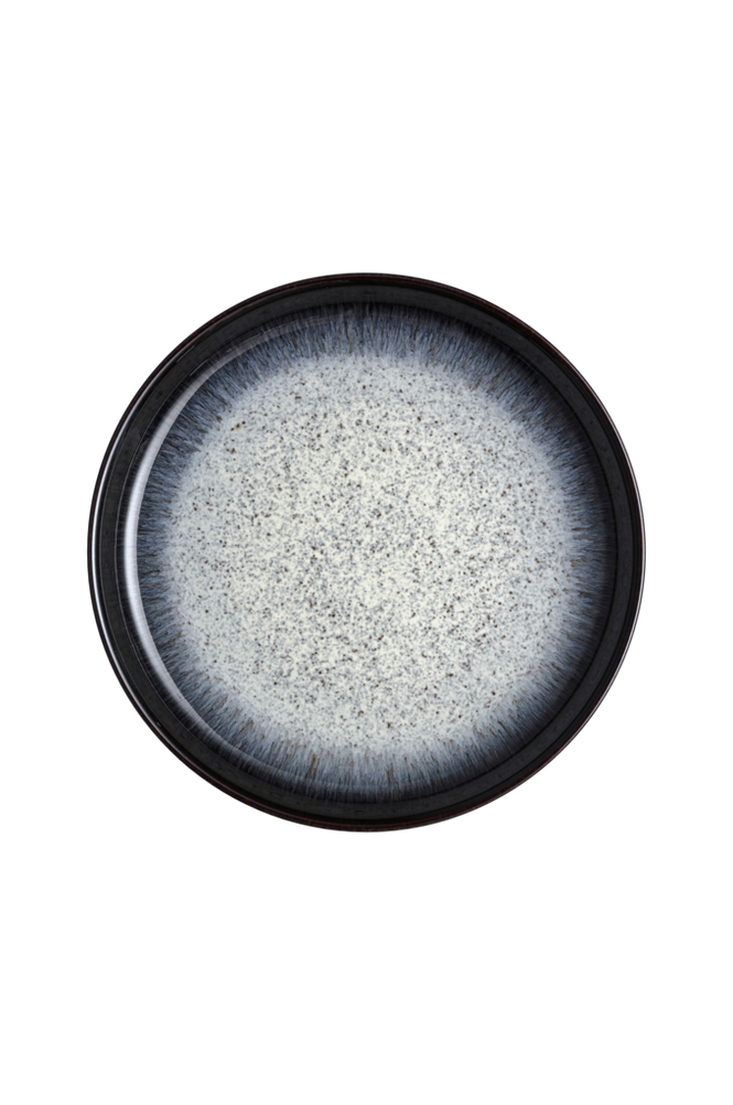 Tallerken Halo Coupe diameter 26 cm