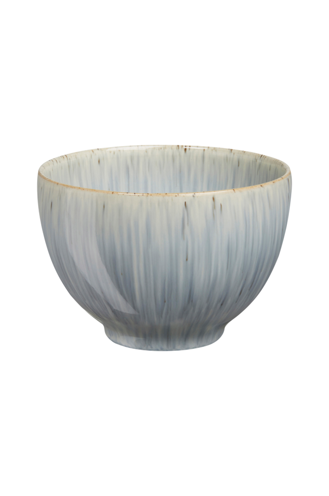 Skål Halo Noodle Speckle Ø 14.5 cm
