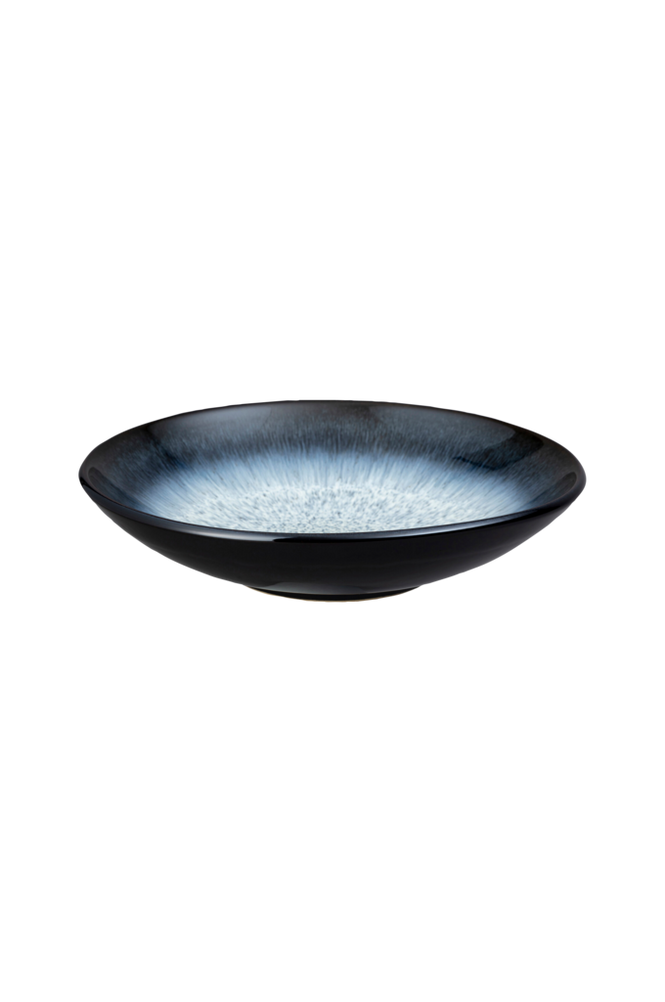 Serveringsskål Halo Ø 31 cm