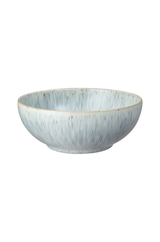 Skål Halo Speckle Ø 17 cm 4-pack