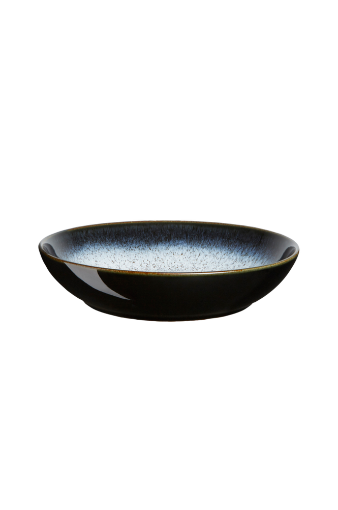 Pastalautaset Halo, halkaisija 22 cm, 4/pakk.