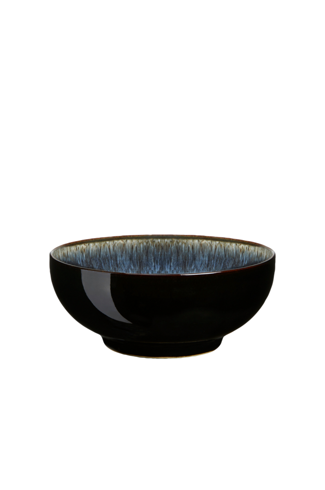 Kulhot Halo, halkaisija 16 cm, 4/pakk.