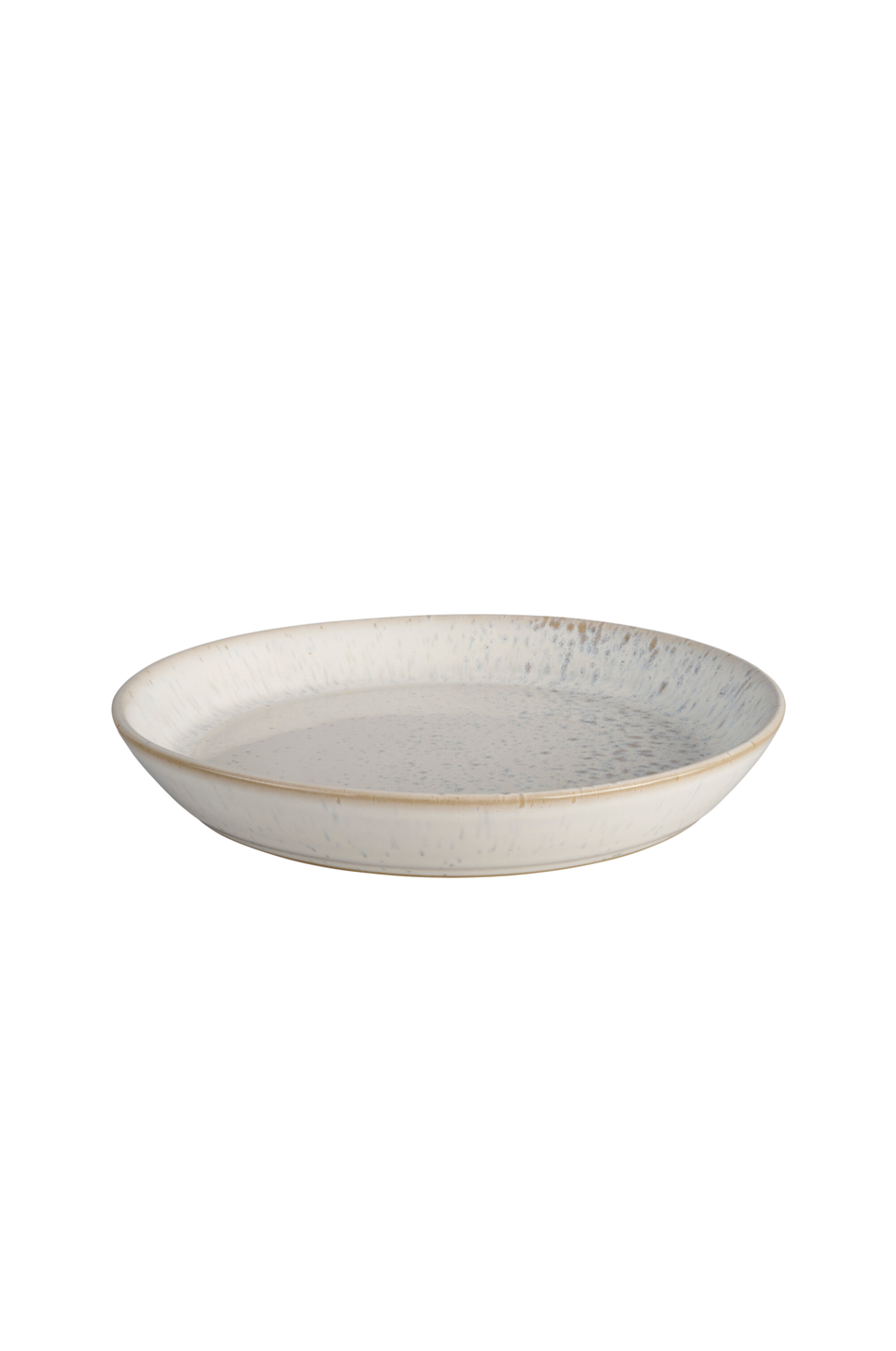 Denby Assiett Kiln Ø 17 cm, beige från Denby, bild 5