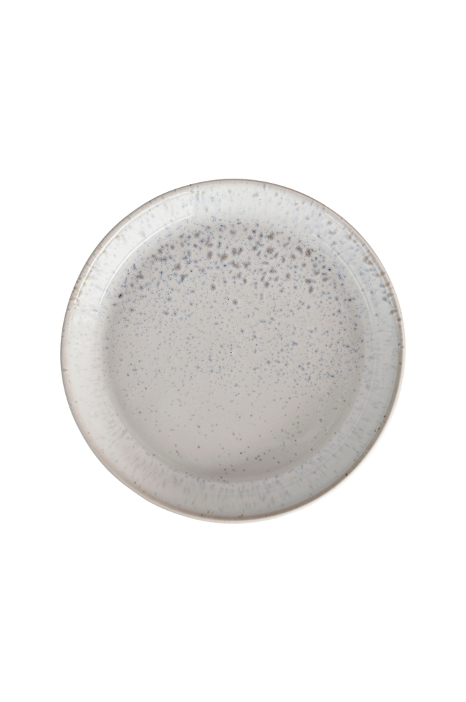 Assiett Kiln Ø 17 cm
