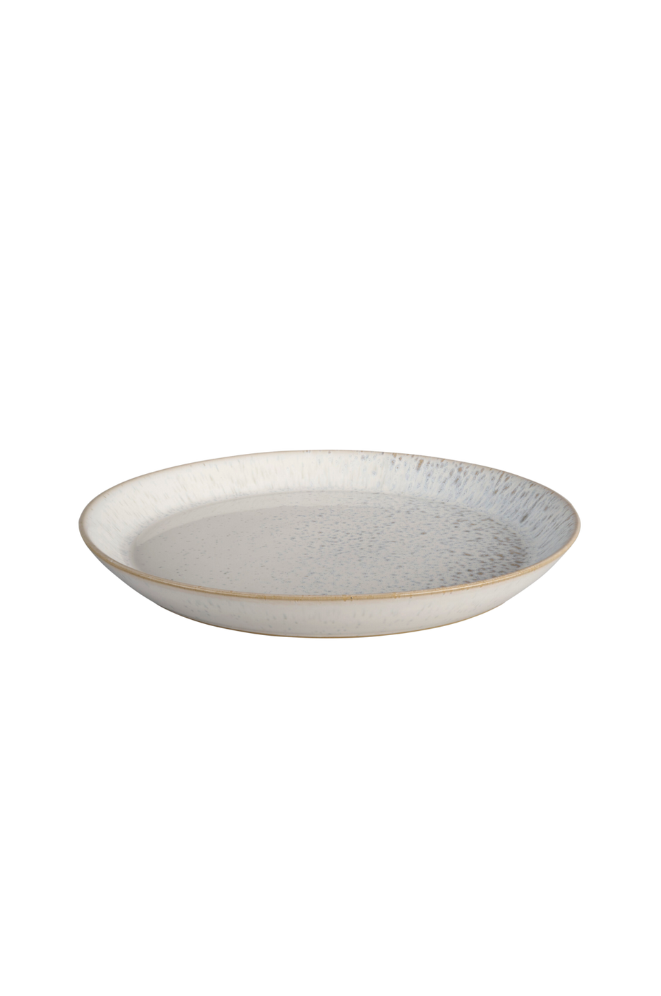 Denby Tallrik Kiln Ø 21,5 cm, beige från Denby, bild 5