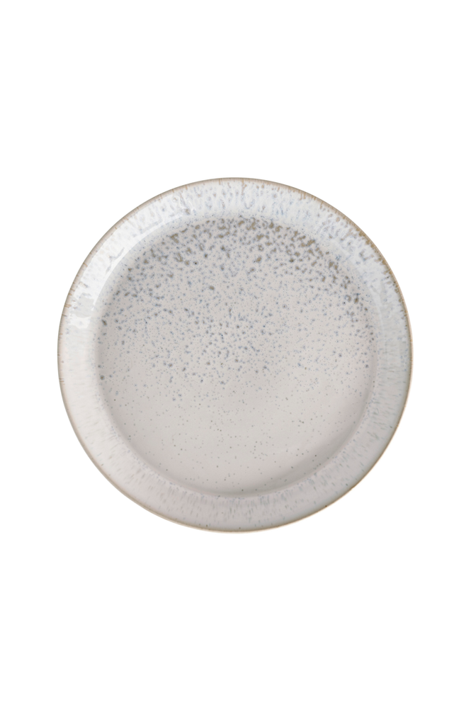 Tallerken Kiln diameter 21,5 cm