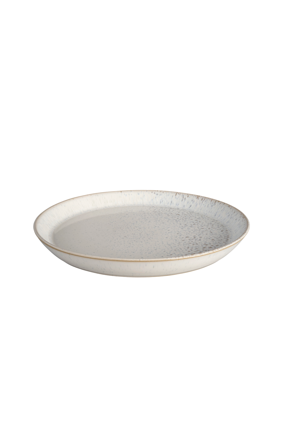 Denby Tallrik Kiln Ø 26 cm, beige från Denby, bild 5