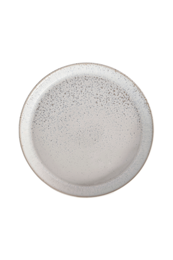 Tallerken Kiln diameter 26 cm